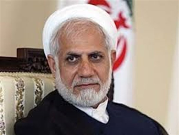 تکیه بر توانایی های ملت مهمترین مولفه ی امام خمینی (ره) بود / افکار امام خمینی (ره) مبنای اقتدار ایران است