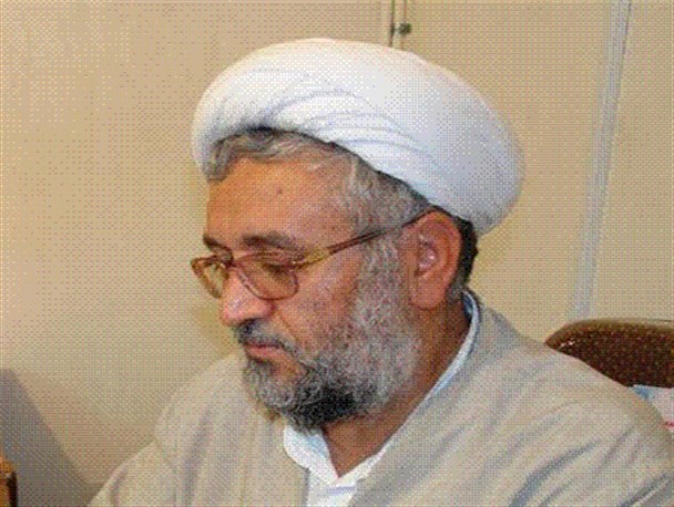 مهم‌ترین فلسفه‌ برای تحقّق قیام امام زمان (عج) تحقّق عدالت فراگیر و گسترده است
