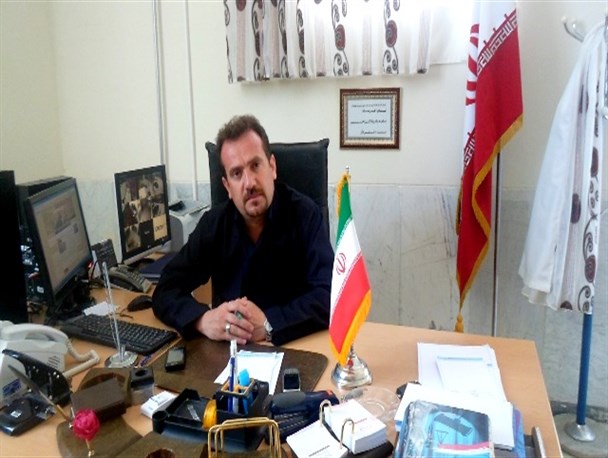 عملیات اجرایی بزرگترین پروژه تجاری خدماتی و رفاهی شهر تازه آباد آغاز شد