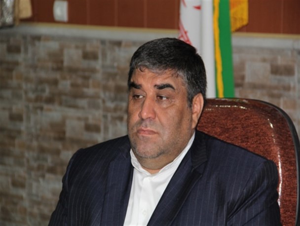 سخنان رهبری چراغ راه مسئولین است/وحدت ملی راه مبارزه با استکبارجهانی