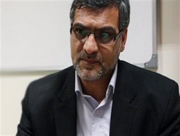 عده ای مطالبی را مطرح می‌کنند که هیچ ارتباطی به امام راحل ندارد/ سخنان رهبر انقلاب تذکری صریح به تحریف کنندگان بود