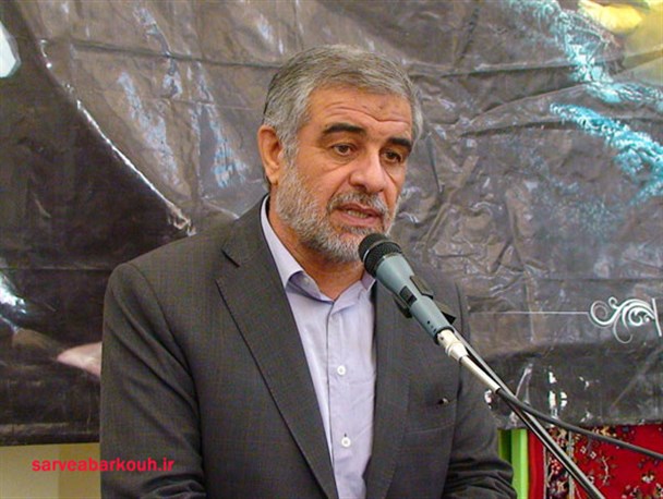دشمن پیام امام (ره) را نشانه گرفته است