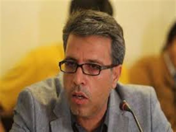 کمبود نقدینگی 55 درصد از کارخانه‌های شهرک صنعتی استان زنجان
