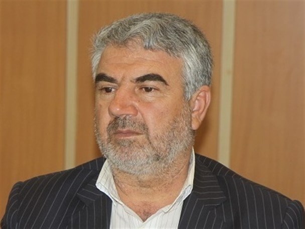 اندیشه های امام(ره)نگرشی نو در حاکیمت جهان معاصر ایجاد کرد