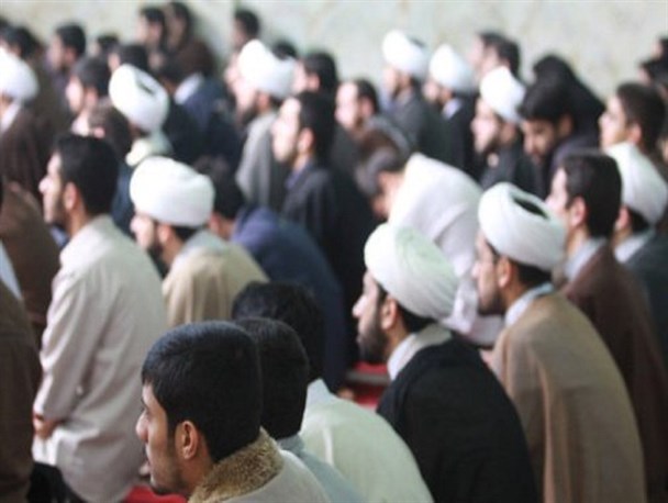۱۶۰ مبلغ ویژه ماه رمضان به دامغان اعزام می شوند