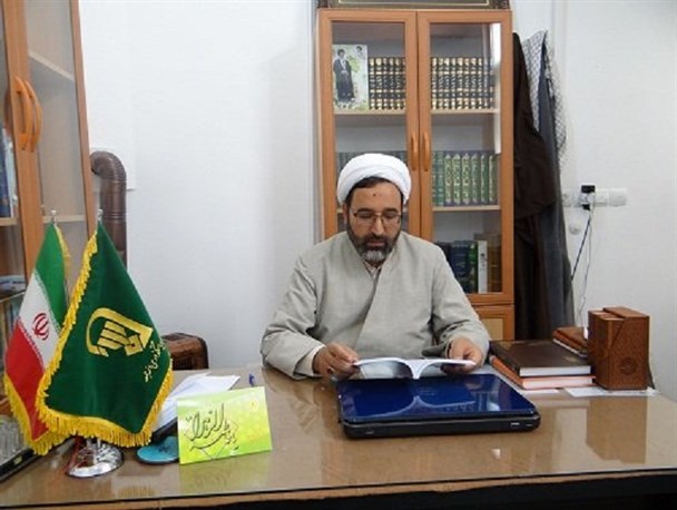 عمل به وصیت‌نامه سیاسی الهی امام(ره) باعث ماندگاری انقلاب است