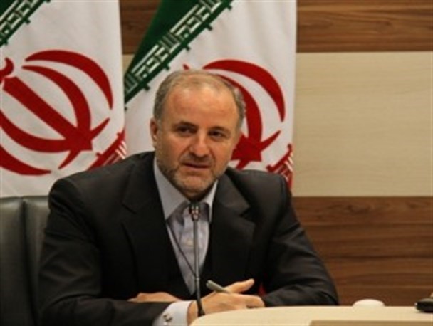 قیام ۱۵ خرداد سر فصل شکل گیری انقلاب اسلامی بود