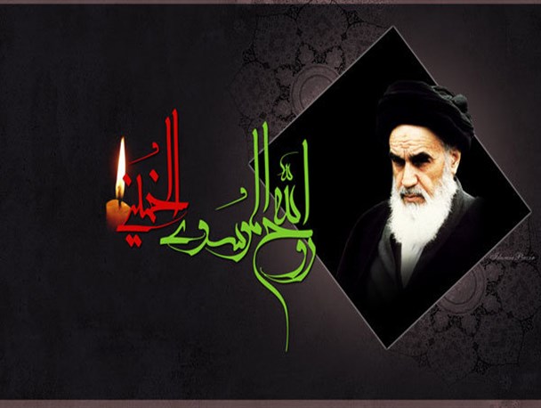 مراسم سوگواره، شعرخوانی و شروه سنتی در بوشهر برگزار شد