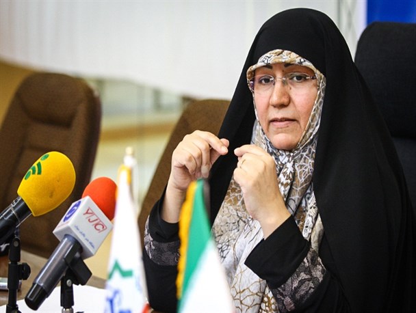 چالش های ازدواج جوانان باید در اولویت دولت قرار گیرد