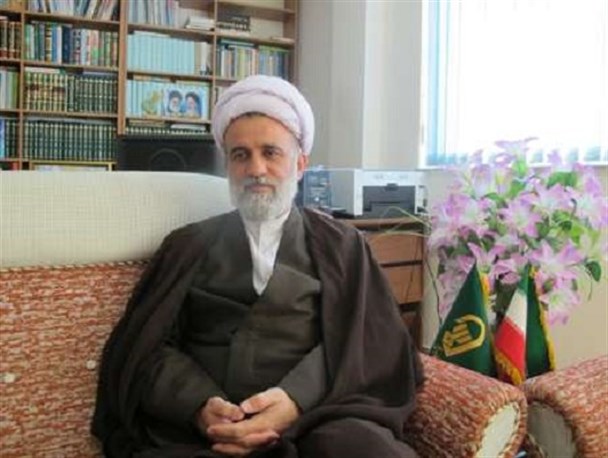 امام با عمق ایمان در احیای اسلام گام نهاد / ۱۵خرداد نقطه آغازین انقلاب اسلامی است