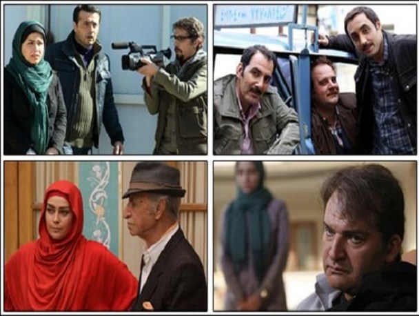 ضرورت توجه به حفظ حریم خانواده و تکوین سینمای خانوادگی