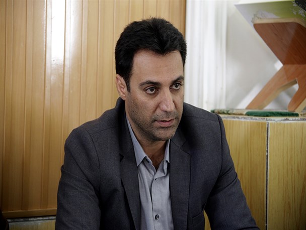 شهدای قیام ۱۵ خرداد سال ۴۲ اولین شهدای انقلاب اسلامی هستند/قیام ۱۵ خرداد موجب منسجم شدن حرکت نهضت اسلامی نسبت به گذشته شد