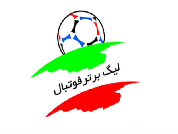 خواب زمستانی تیم‌های خوزستانی در بازار نقل و انتقالات