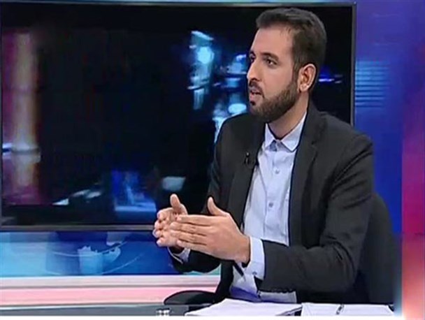 مردمی، اسلامی و رهبری واحد؛ سه شاخصه اصلی قیام 15 خرداد بود/ تبعیت از رهبری و حفظ اتحاد، لازمه فتح قله های آرمانی