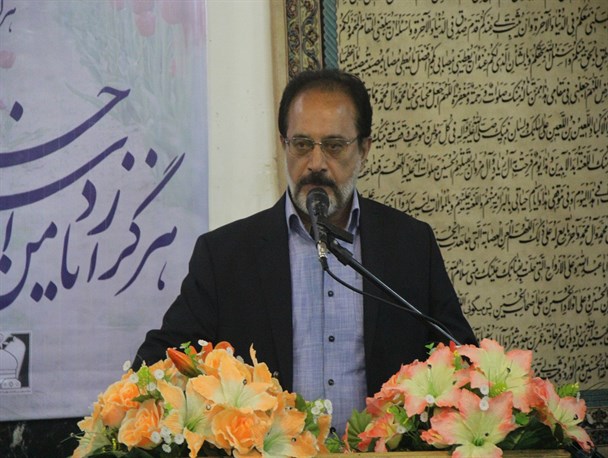 عزت و اقتدار کشور مهمترین دستاورد انقلاب اسلامی است