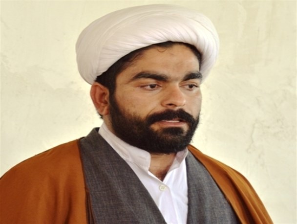 رمز موفقیت امام راحل(ره) در توجه به مردم و اندیشه های دینی بود