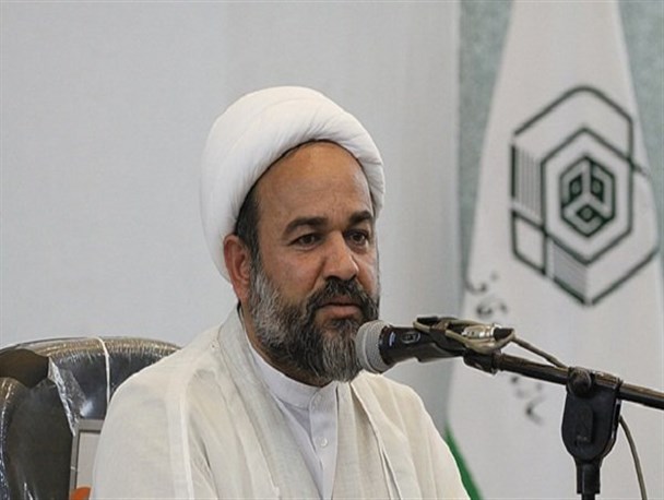 راه و تفکر مقام معظم رهبری ادامه دهنده راه امام خمینی (ره) است