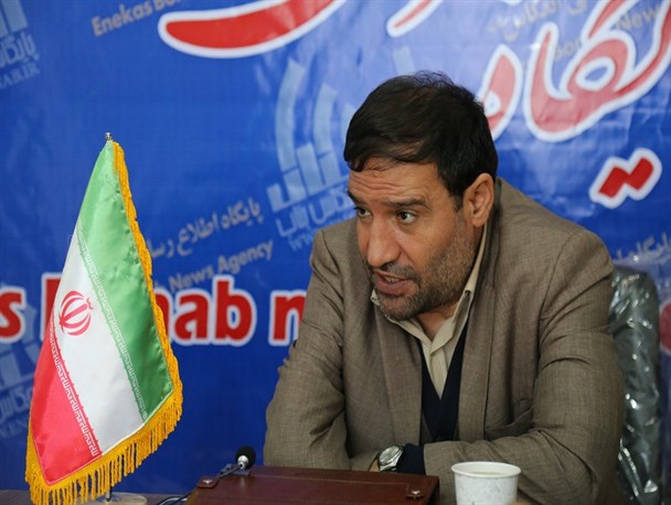 اگر به وصیت امام عمل می کردیم، هم اکنون شاهد مشکلات فعلی کشور نبودیم/ یاران انقلاب باید امام گونه از اسلام دفاع کنند