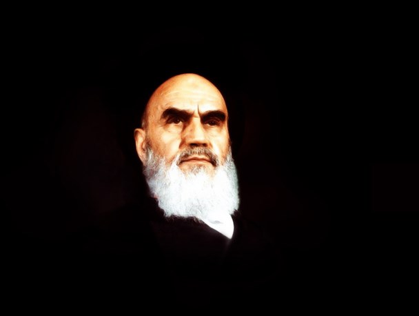 آیین بزرگداشت ارتحال امام(ره) و گرامیداشت قیام 15 خرداد