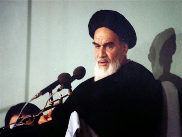 بازگشت به متن اسلام؛ راهکار خمینی کبیر برای معضلات فرهنگی