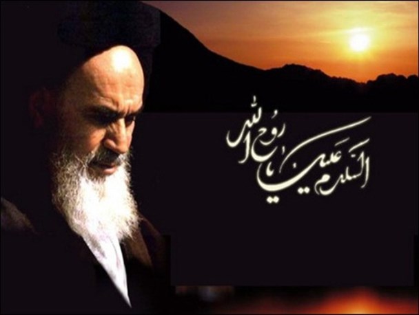 عشق به امام راحل جغرافیا نمی‌شناسد/ از ماندگاری صدای لرزان گوینده رادیو در اذهان تا عدم فاش شدن خبر رحلت امام (ره) در مناطق مرزی افغانستان