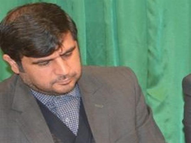 بازداشت هفت تن از عوامل درگیری در پارک مهر مشگین شهر/ حکم تبعید در انتظار اراذل و اوباش