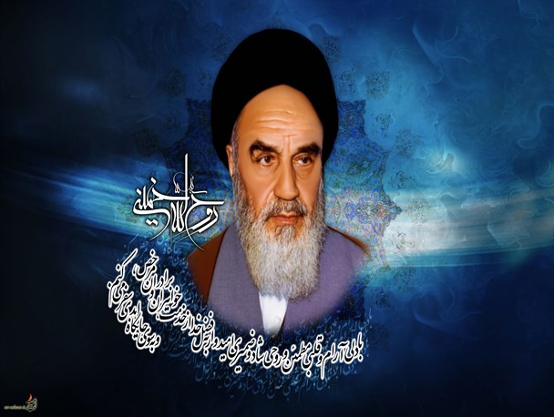 آشنایی با اندیشه های امام مانع از تحریف انقلاب اسلامی مان می شود