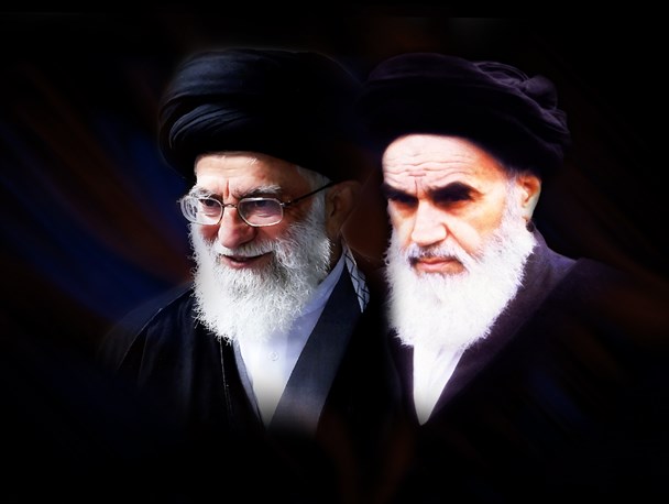 رحلت معمار کبیر انقلاب نقطه شروعی برای آزمون سنگین خبرگان/ آیت‌اللّه خامنه‌ای بهترین ثمره‌ای که خبرگان به امت اسلامی تقدیم کردند