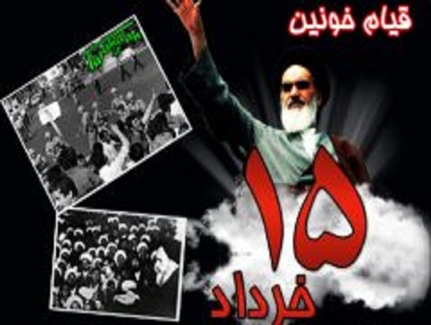 افشاگری های امام(ره) علیه رژیم پهلوی و اسراییل نقطه عطف پیروزی انقلاب بود