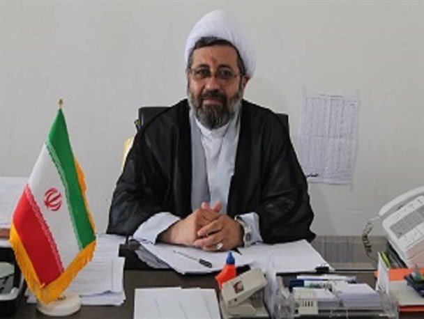 37 مبلغ و مبلغه برای تبلیغ در ماه رمضان به گالیکش اعزام شدند / 19 مسجد فاقد روحانی