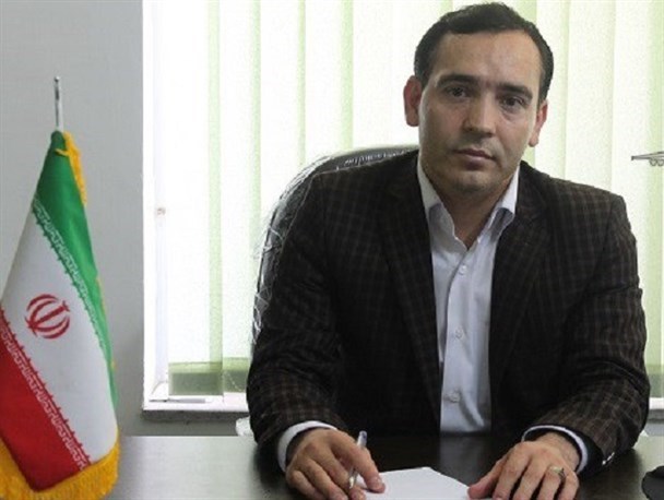 کشف ٣٠ تن کلزا اختلاط شده با کود شیمیایی در شهرستان گالیکش