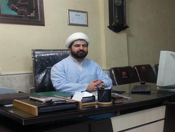 ماه مبارک رمضان تحول درونی گسترده‌ای در انسان‌ها ایجاد می‌کند