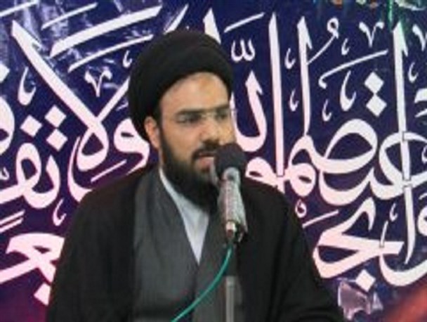 صندلی برخی مدیران اگر خالی باشد و باد بخورد بهتر است!