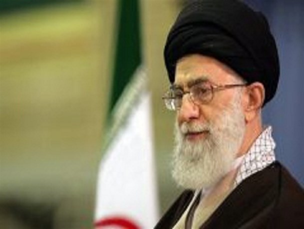 عبور از بحران در ۲۸ سال با مدیریت بی نظیر امام خامنه ای/ نعمتی عظیم که در سال ۶۸ به کشور هدیه شد