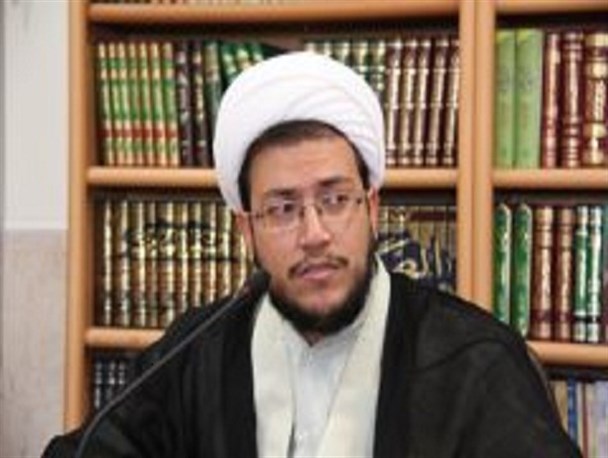 گفتمان امام و انقلاب؛ فرامکتبی روشن برای همه زمان ها