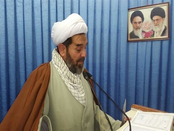 انتخاب حضرت آیت‌الله خامنه‌ای به‌عنوان رهبر انقلاب خواب دشمنان را آشفته کرد/ قیام 15 خرداد سرآغاز سرنگونی رژیم ستم‌شاهی بود