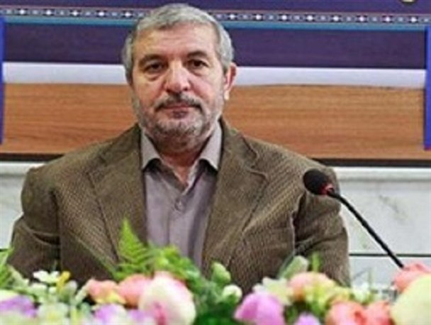قیام 15 خرداد سرنوشت سیاسی و اجتماعی آینده ایران را ترسیم کرد