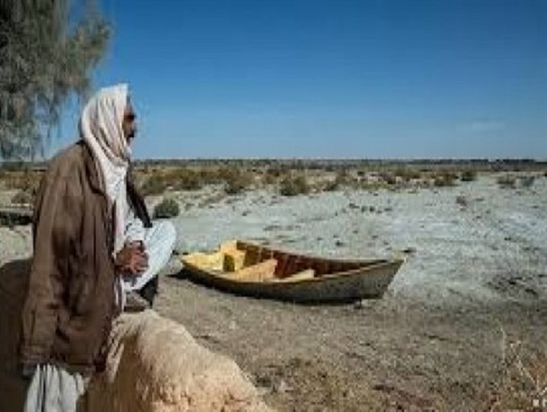 سیستان و بلوچستان بهشت جانوری ایران/ قاچاق جانوران و صید مهمترین معضلات انسانی و طبیعی محیط زیست/خشکسالی مانع رشد گونه های تالابی شد