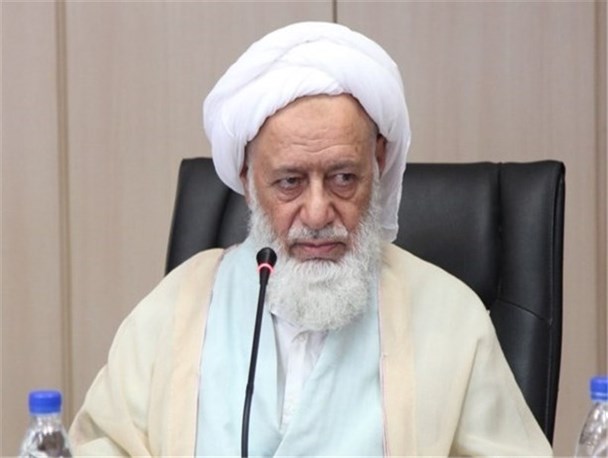قیام پانزدهم خرداد پایه های کفر را به لرزه انداخت