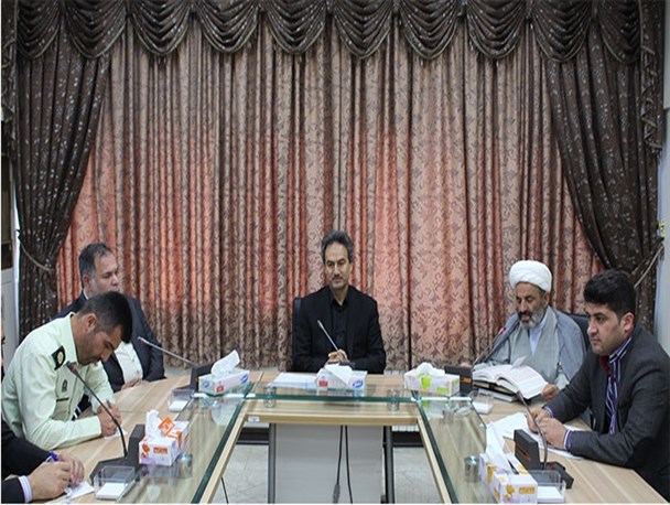 پرچم دار مسئله آزادی فلسطین در ۸۰ کشور اسلامی و غیر اسلامی هستیم