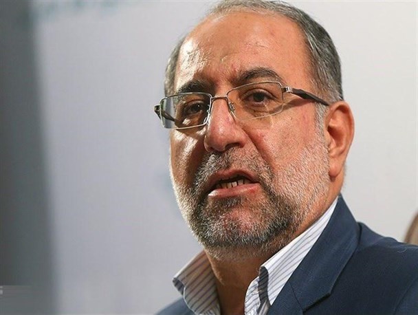 رژیم پهلوی صندوق رأی مخالفین رفراندوم را برای ایجاد وحشت جدا کرده بود/«15خرداد» نشان از بن‌مایه نهضت مذهبی مردم