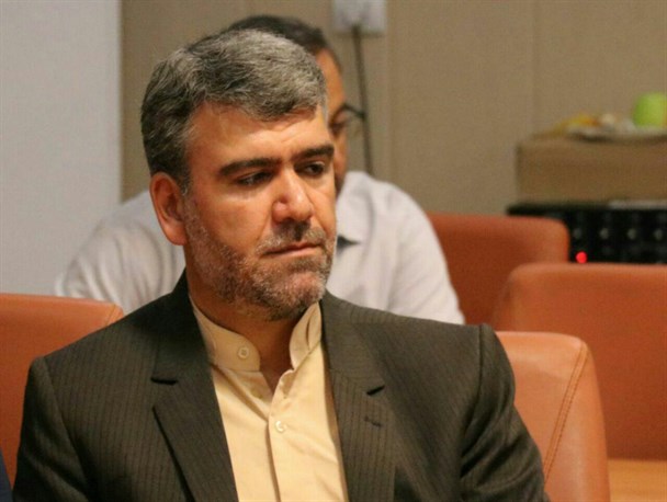 نسیم شهر نیازمند انقلاب فرهنگی می باشد/ خدمات شهری باید به شکل عادلانه توزیع شود