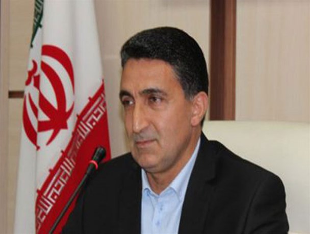 شهرداری باغستان سالنی برای برگزاری همایش و جلسات ندارد/اداره راه مشکلات فنی پل بادامک را برطرف کند