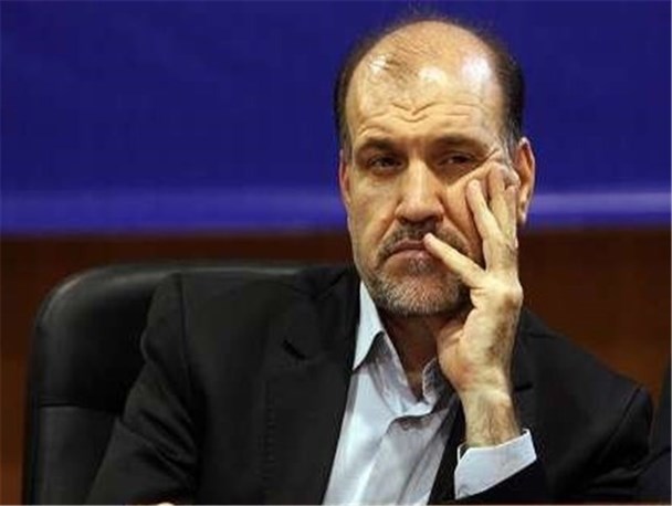 نمایندگان در جریان انتصاب مدیرکل حفاظت محیط زیست استان زنجان نبودند/ تاکید ما استفاده از مدیران توانمند است/ محیط زیست استان زنجان عملکرد خوبی نداشته است