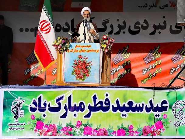 رونق تولید ملی را در دستور کار خود قرار دهیم/ مراقب باشیم دچار بازی های سیاسی و جناحی نشویم