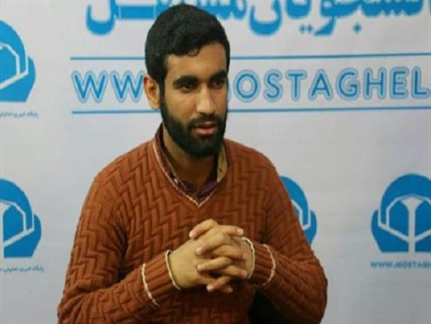 مقام معظم رهبری نقشی اساسی در خنثی سازی نقشه دشمنان دارند/مقاومت در برابر ظلم همواره عامل پیروز است