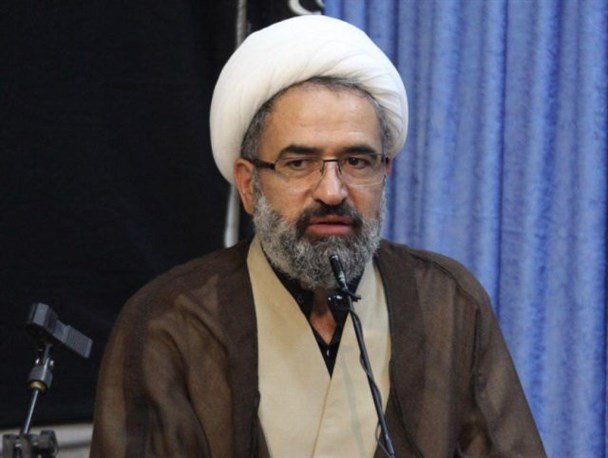 هنر اساسی امام برقراری نظام قدرتمند بر اساس فقه شیعی بود/ طی 30 سال گذشته از جنبه دفاعی به جایگاه تهاجمی رسیده ایم