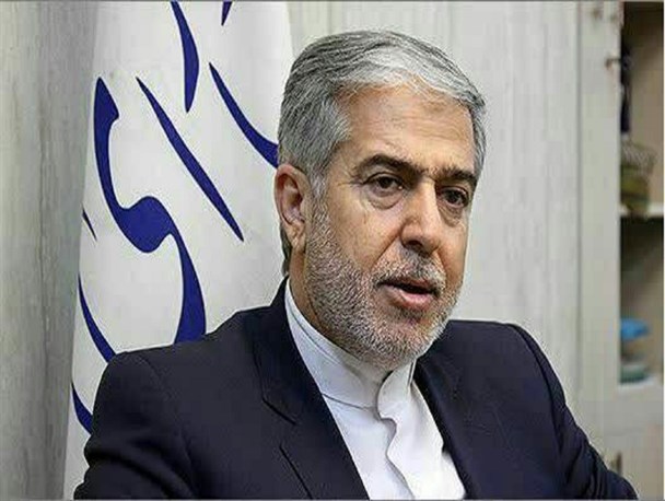 مقاومت کلیدواژه پیروزی است/ تسلیم با منطق ملت سازگار نیست