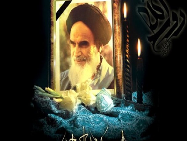 پیروزی انقلاب اسلامی؛ ثمره قیام 15 خرداد/ مکتب امام راحل (ره) برخاسته از اسلام ناب محمدی است