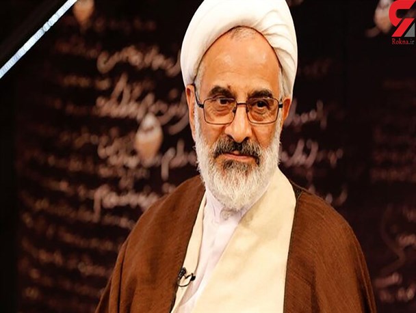 دشمن باور کرده که با وجود انقلاب اسلامی مرگش قطعی است